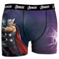 Boxers Freegun Avengers (Set 3pcs) Boxers Freegun Avengers (Set 3pcs)