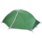 Tienda De Campaña Ulraligera Ultra 2 Columbus - verde Tienda De Campaña Ulraligera Ultra 2 Columbus - verde