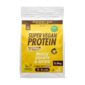Super Vegan Protein Super Vegan Protein