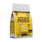 Super Vegan Protein Super Vegan Protein