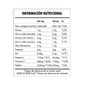 Super Vegan Protein Super Vegan Protein