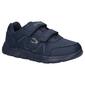 Sapatos Desportivos John Smith Rolis 21i - Azul 