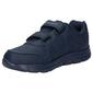 Sapatos Desportivos John Smith Rolis 21i - Azul Sapatos Desportivos John Smith Rolis 21i - Azul