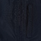 Real Madrid - Chaqueta Cortavientos Oficial Impermeable Real Madrid - Chaqueta Cortavientos Oficial Impermeable