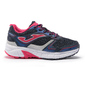Zapatillas Running Joma Vitlay Zapatillas Running Joma Vitlay