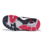 Zapatillas Running Joma Vitlay Zapatillas Running Joma Vitlay