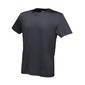 T-shirt Activewear Torino Regatta - Azul T-shirt Activewear Torino Regatta - Azul
