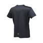 T-shirt Activewear Torino Regatta - Azul T-shirt Activewear Torino Regatta - Azul