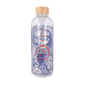 Botella Dragon Ball 63683 - Transparente Botella Dragon Ball 63683 - Transparente