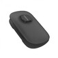 Estuche Para Mascarilla Airpop Pocket - negro 