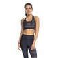 Top Sujetador Ahimsa Bra - Air Yantra - Shambhala Barcelona - gris_oscuro - Prendas Para Yoguis Conscientes. Top Sujetador Ahimsa Bra - Air Yantra - Shambhala Barcelona - gris_oscuro - Prendas Para Yoguis Conscientes.