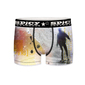 Cuecas Spicy Skate - Multicor - 0 Cuecas Spicy Skate - Multicor - 0