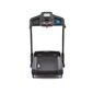Cinta De Correr Reebok Gt60 + Bluetooth - Negro/Azul - Uso Doméstico Cinta De Correr Reebok Gt60 + Bluetooth - Negro/Azul - Uso Doméstico