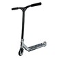 Ao Scooter Freestyle Bloc - Plateado Ao Scooter Freestyle Bloc - Plateado