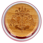 Botella Harry Potter 63652 - Rojo Botella Harry Potter 63652 - Rojo
