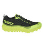 Scott Supertrac Ultra Rc - Amarillo - Zapatillas Running Scott Supertrac Ultra Rc - Amarillo - Zapatillas Running