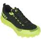Scott Supertrac Ultra Rc - Amarillo - Zapatillas Running Scott Supertrac Ultra Rc - Amarillo - Zapatillas Running