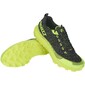 Scott Supertrac Ultra Rc - Amarillo - Zapatillas Running Scott Supertrac Ultra Rc - Amarillo - Zapatillas Running