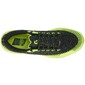 Scott Supertrac Ultra Rc - Amarillo - Zapatillas Running Scott Supertrac Ultra Rc - Amarillo - Zapatillas Running