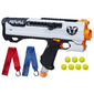 Nerf Helios Xviii Nerf Helios Xviii
