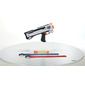 Nerf Helios Xviii Nerf Helios Xviii
