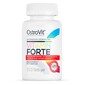 Vitaminas Minerales Forte - 120comp Vitaminas Minerales Forte - 120comp