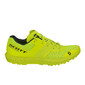 Zapatillas Trail Running Kinabalu Rc 2.0 Scott Amarillo Zapatillas Trail Running Kinabalu Rc 2.0 Scott Amarillo
