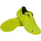 Zapatillas Trail Running Kinabalu Rc 2.0 Scott Amarillo Zapatillas Trail Running Kinabalu Rc 2.0 Scott Amarillo