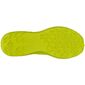 Zapatillas Trail Running Kinabalu Rc 2.0 Scott Amarillo Zapatillas Trail Running Kinabalu Rc 2.0 Scott Amarillo