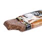Energy Bar Crown Sport Nutrition Sabor Doble Chocolate, 12 X 60 G - Barrita Energética De Avena 