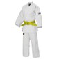 Kimono De Judo Basic Training - Branco Kimono De Judo Basic Training - Branco