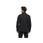Chaqueta Drop Shot Rayco - Negro - Chaqueta Drop Shot Rayco Chaqueta Drop Shot Rayco - Negro - Chaqueta Drop Shot Rayco