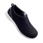 Zapatillas Seguridad X-o2 - negro Zapatillas Seguridad X-o2 - negro