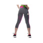 Mallas Técnicas Deportivas, Fit Active. - verde Mallas Técnicas Deportivas, Fit Active. - verde