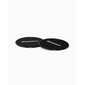 Sliders - Preto Sliders - Preto