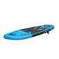 Tabla De Paddle Surf Hinchable X-treme Kayak 320 X 82 X 15 Cm - Azul Aqua Tabla De Paddle Surf Hinchable X-treme Kayak 320 X 82 X 15 Cm - Azul Aqua