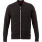 Slazenger - Chaqueta Modelo Stoney Track Para Hombre Slazenger - Chaqueta Modelo Stoney Track Para Hombre