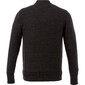 Slazenger - Chaqueta Modelo Stoney Track Para Hombre Slazenger - Chaqueta Modelo Stoney Track Para Hombre