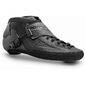 Patines Rollerblade Powerblade Pro Boot Patines Rollerblade Powerblade Pro Boot