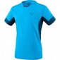 Camiseta Dynafit Vertical S/s 2.0 Camiseta Dynafit Vertical S/s 2.0
