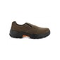 Zapatillas Chiruca Serbal 02 - marron Zapatillas Chiruca Serbal 02 - marron
