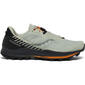 Zapatillas Saucony Peregrine 11 St Zapatillas Saucony Peregrine 11 St
