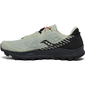 Zapatillas Saucony Peregrine 11 St Zapatillas Saucony Peregrine 11 St