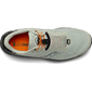 Zapatillas Saucony Peregrine 11 St Zapatillas Saucony Peregrine 11 St