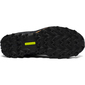 Zapatillas Saucony Peregrine 11 St Zapatillas Saucony Peregrine 11 St