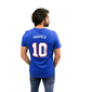 Camiseta Pieter Van Beck Winners France Camiseta Pieter Van Beck Winners France