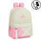 Mochila Adaptable Munich Rainbow Mochila Adaptable Munich Rainbow
