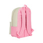 Mochila Adaptable Munich Rainbow Mochila Adaptable Munich Rainbow