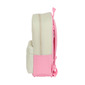 Mochila Adaptable Munich Rainbow Mochila Adaptable Munich Rainbow