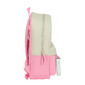 Mochila Adaptable Munich Rainbow Mochila Adaptable Munich Rainbow